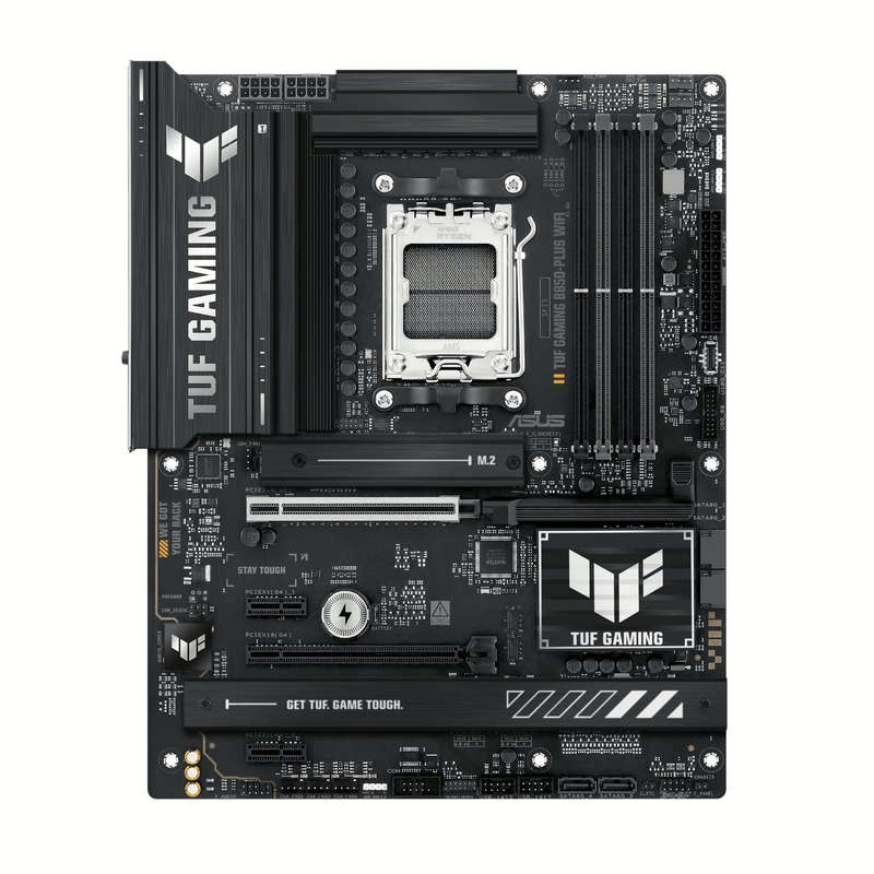 PCBuilder Ryzen 7 7800X3D ARCHON Windows 11 Gaming PC
