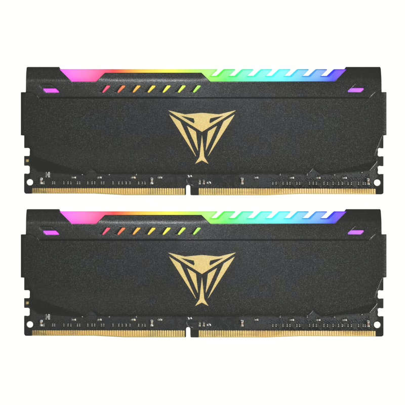 PCBuilder AMD Ryzen 5 5600GT DEFENDER Windows 11 Gaming PC