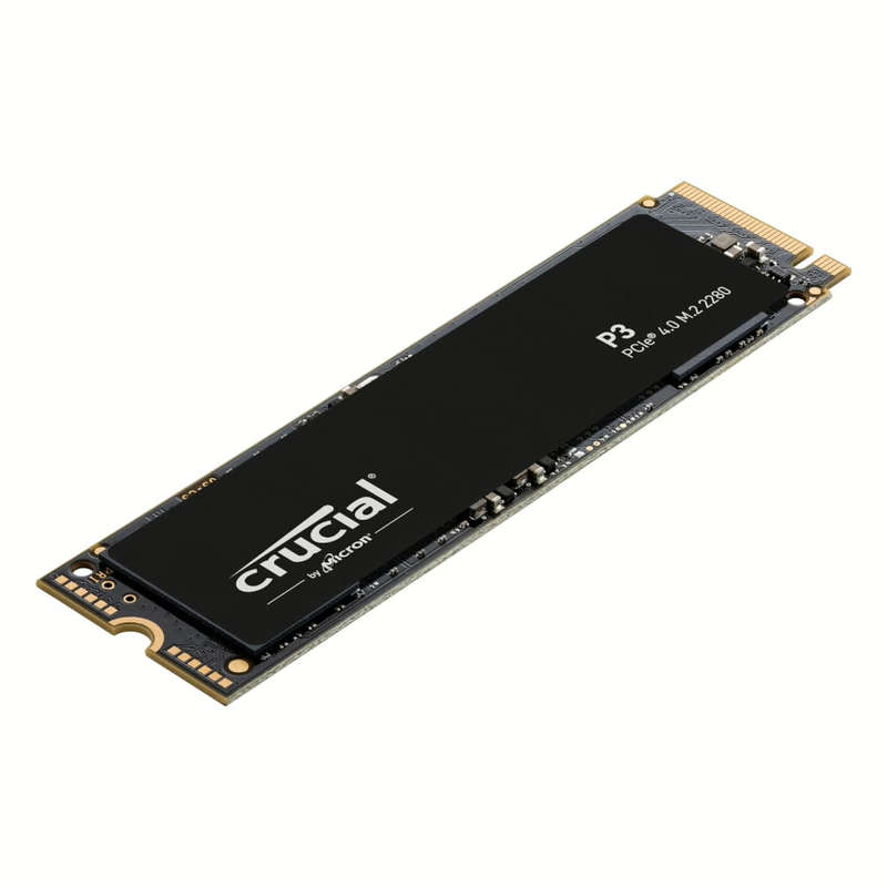 PCBuilder AMD Ryzen 5 5600GT DEFENDER Windows 11 Gaming PC