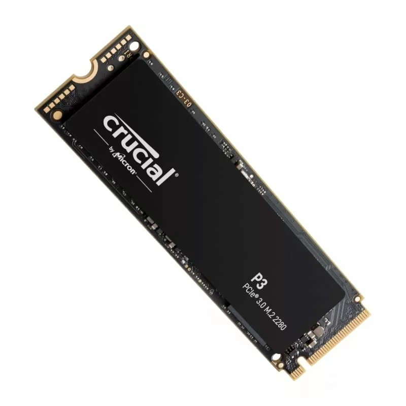PCBUILDER I7-12700 HD730 16GB 500GB W11H