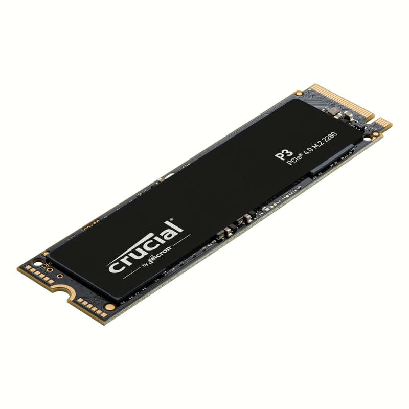 PCBuilder AMD Ryzen 5 PRO 4650G HOME MASTER Windows 11 Desktop PC