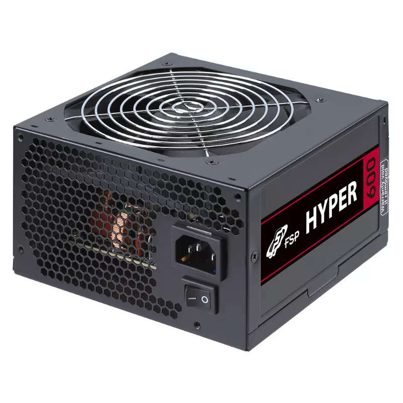 PCBuilder AMD Ryzen 5 7600 SPECIALIST Windows 11 Gaming PC