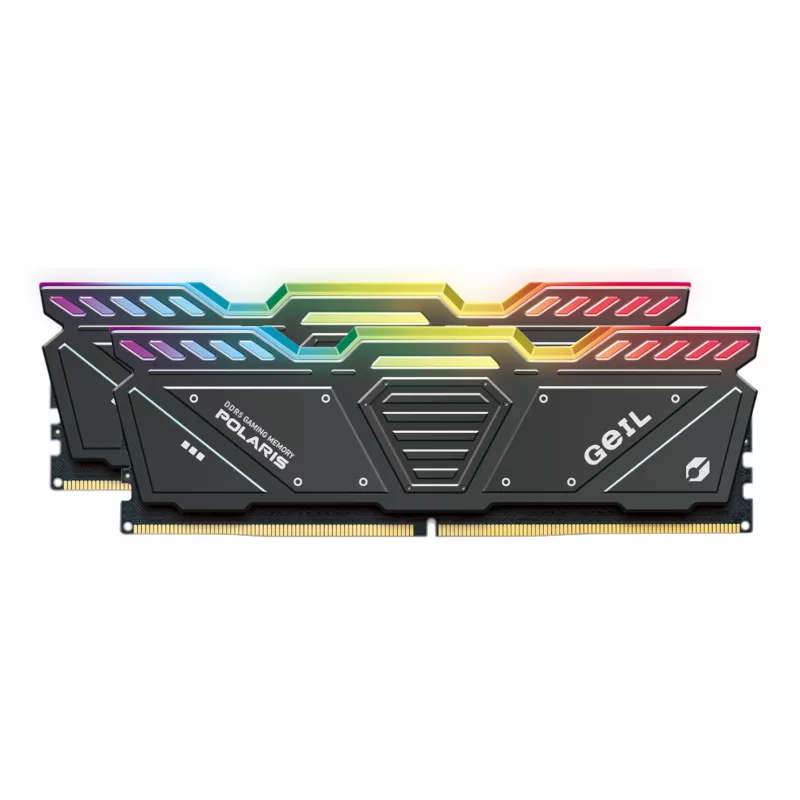PCBuilder AMD Ryzen 5 7600 SPECIALIST Windows 11 Gaming PC