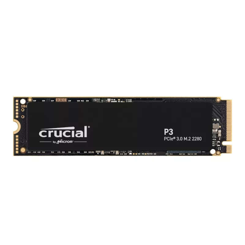 PCBuilder AMD Ryzen 5 7600 SPECIALIST Windows 11 Gaming PC