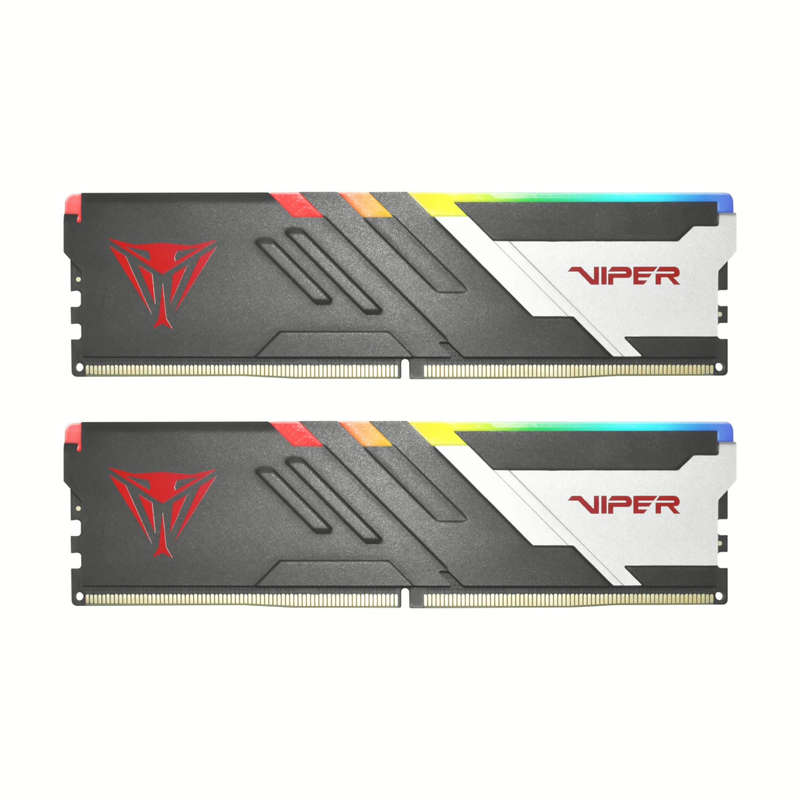PCBuilder Ryzen 7 9700X TACTICIAN Windows 11 Gaming PC