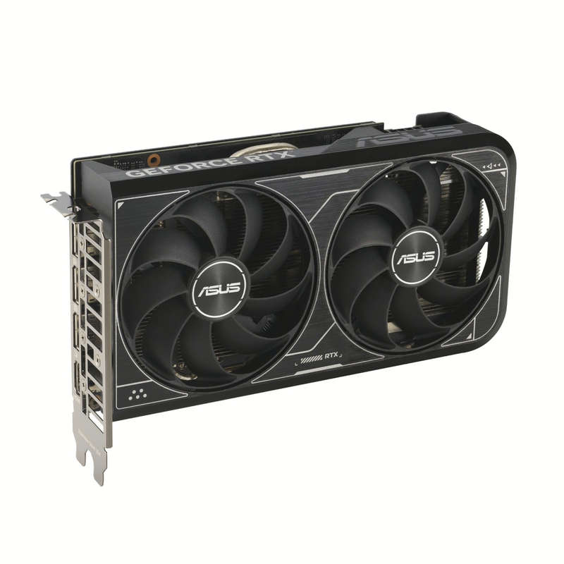 PCBuilder Ryzen 5 5600X TITAN Windows 11 Gaming PC