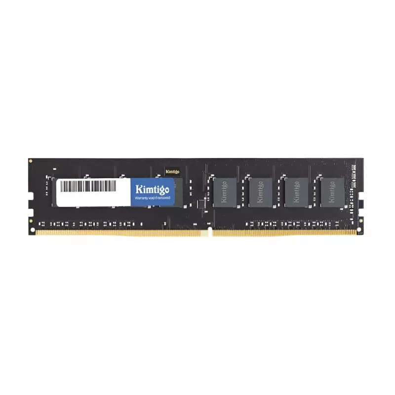 PCBuilder Intel Core i3-12100 LEVEL UP Core Upgrade Kit