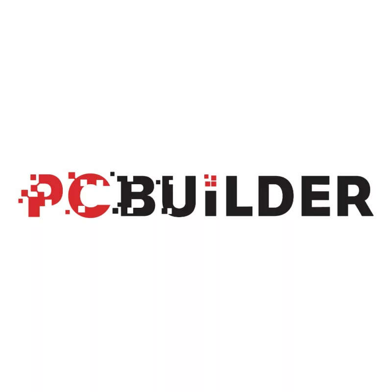 PCBUILDER AMD 5700X3D16GB UPGRADE KIT