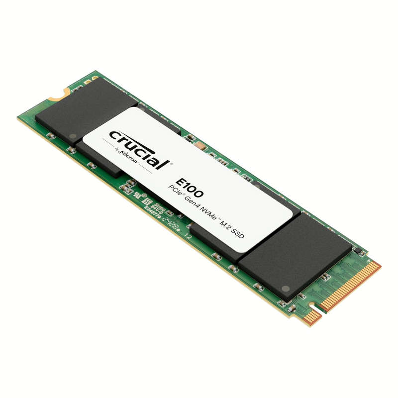PCBuilder Ryzen 5 8600G WARDEN Windows 11 Gaming PC