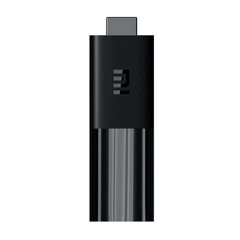 Xiaomi Mi TV Stick HDMI FHD Android Black