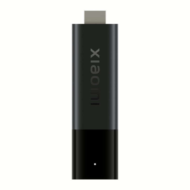 Xiaomi TV Stick 4K Media Player
