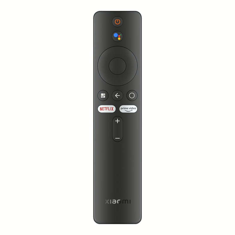 Xiaomi TV Stick 4K Media Player