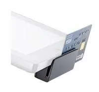 Poslab integrated 3-Track MSR For PL-1500T