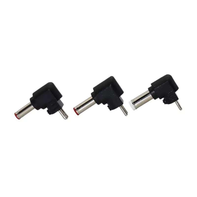 FSP NB 90W Asus Notebook Adapter