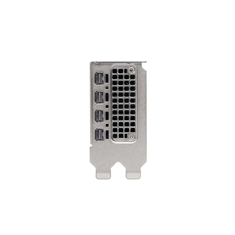 PNY Nvidia RTX A2000 12GB GDDR6 Graphics Card