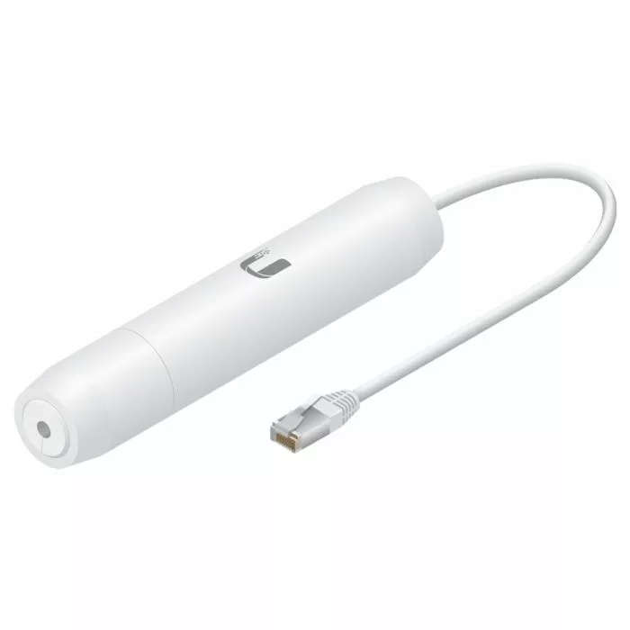 Ubiquiti 802.3af to 24VDC Gigabit Outdoor Adapter | inS-3AF-O-G
