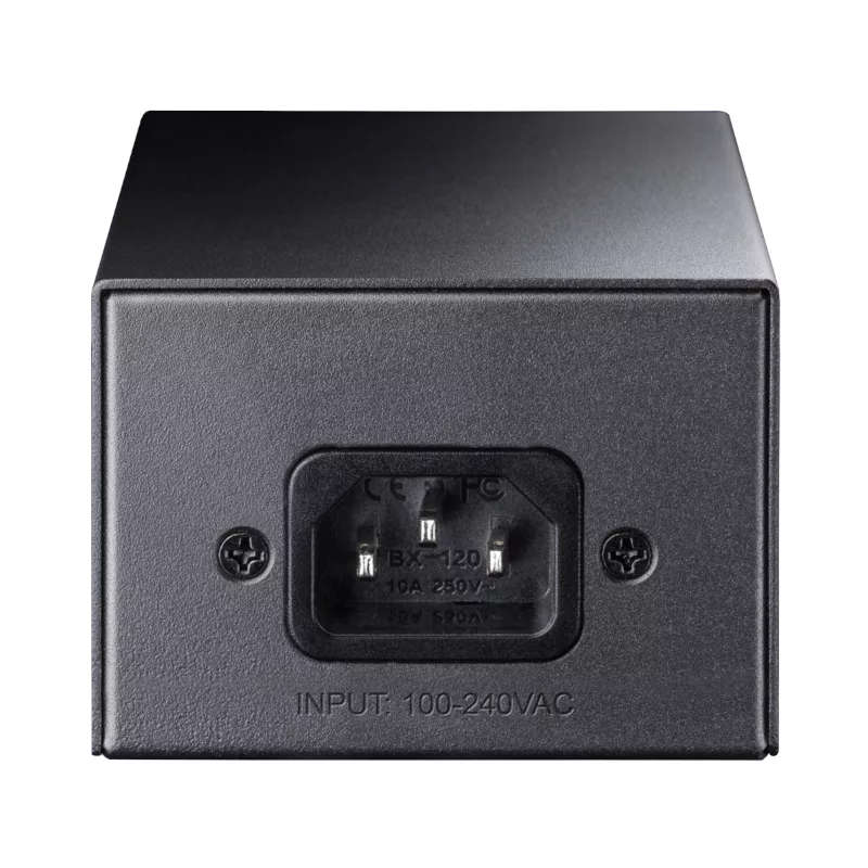 Cudy 2-Channel 30W Gigabit PoE Injector