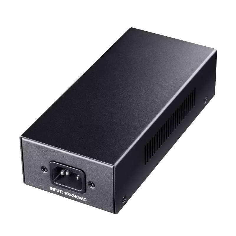 Cudy 90W Gigabit PoE Injector