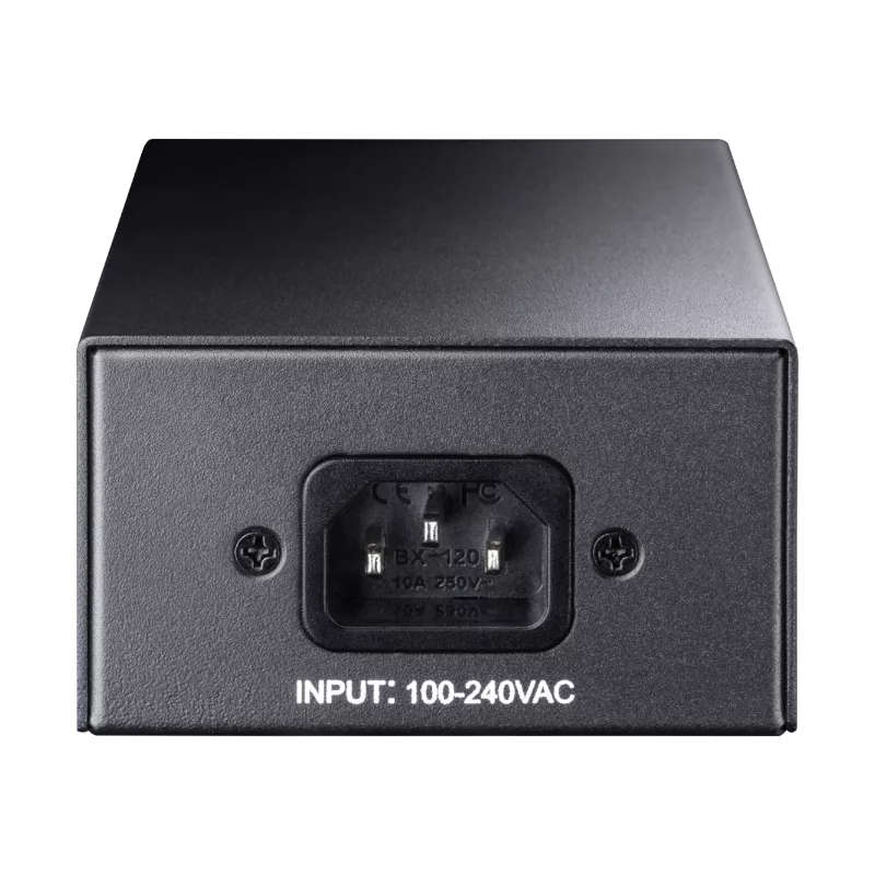 Cudy 90W Gigabit PoE Injector