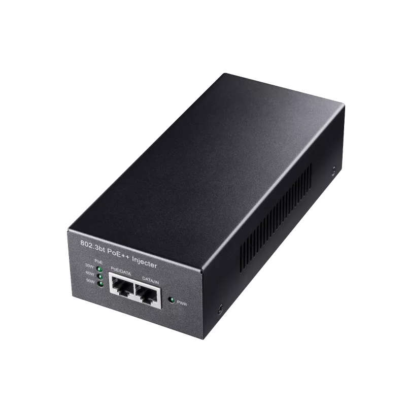 Cudy 90W Gigabit PoE Injector