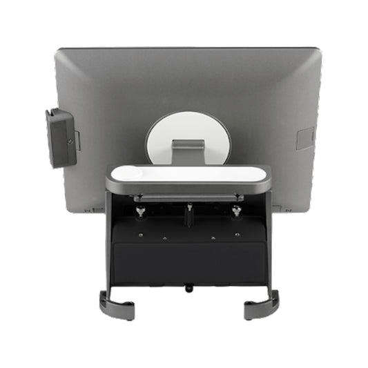 Proline Pinnpos E818 9.7 with Brackets