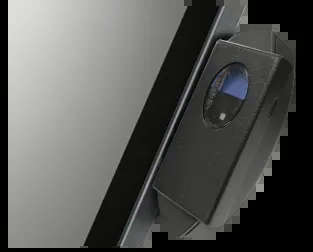 Proline VIVA V-615 Integrated Fingerprint Reader