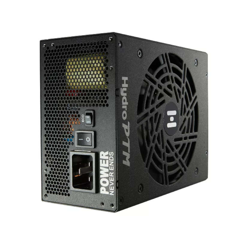 FSP PSU HYDRO G Pro 1200W Modular