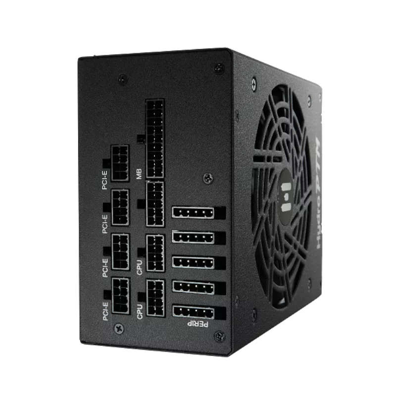 FSP PSU HYDRO G Pro 1200W Modular