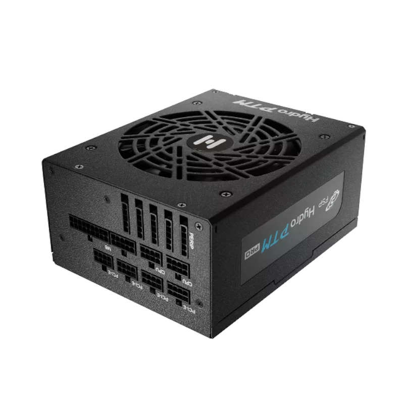 FSP PSU HYDRO G Pro 1200W Modular