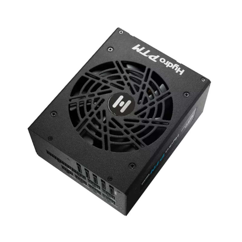 FSP PSU HYDRO G Pro 1200W Modular