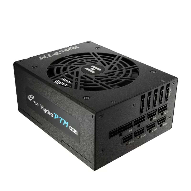 FSP PSU HYDRO G Pro 1200W Modular
