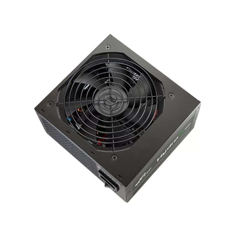 FSP Hydro Pro K 600W Non-Modular Power Supply