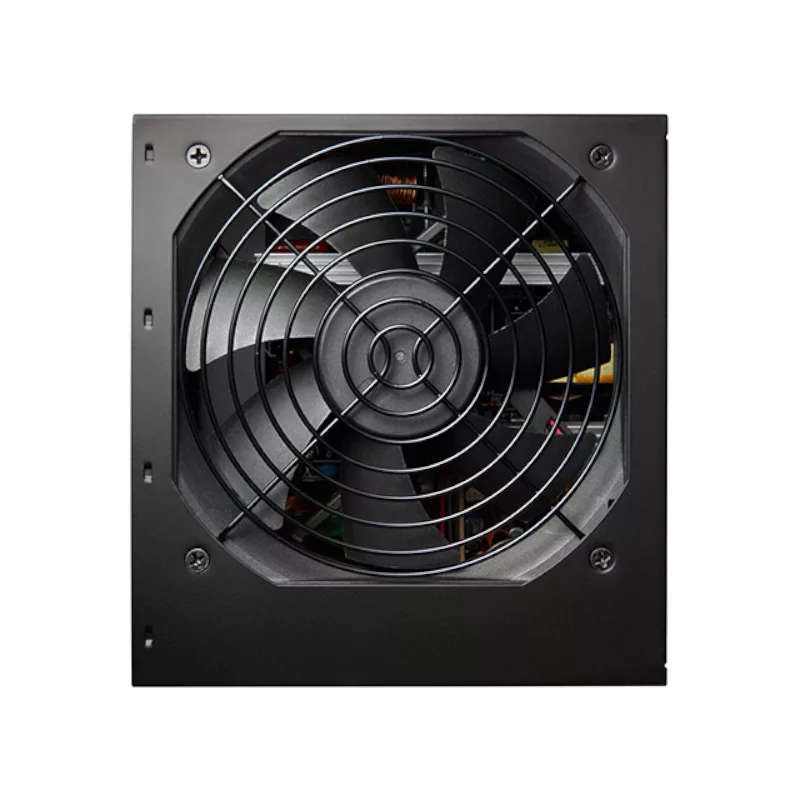 FSP Hydro Pro K 600W Non-Modular Power Supply