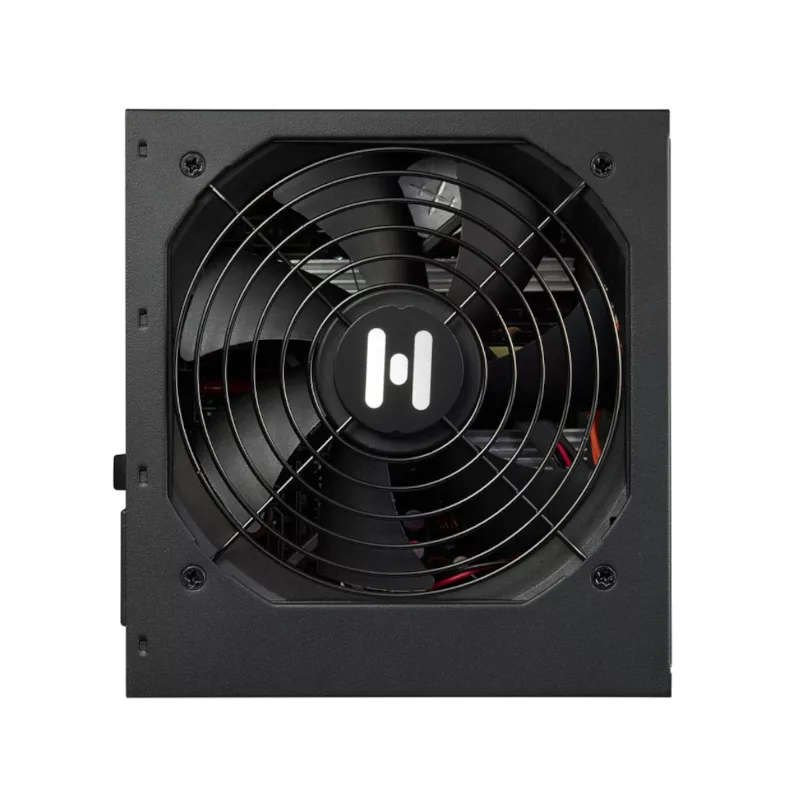 FSP Hydro M Pro 80 PLUS 230V EU Bronze 800W ATX Power Supply