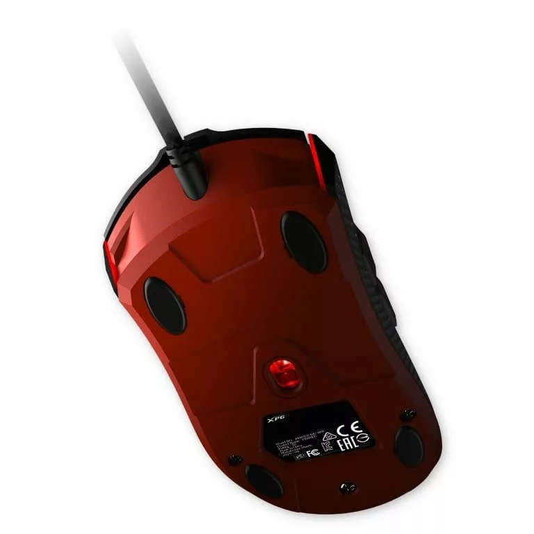 Adata XPG Primer USB Gaming Mouse