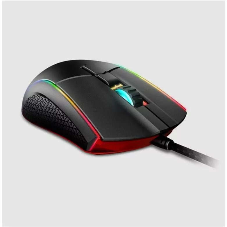 Adata XPG Primer USB Gaming Mouse