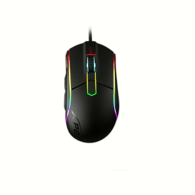 Adata XPG Primer USB Gaming Mouse
