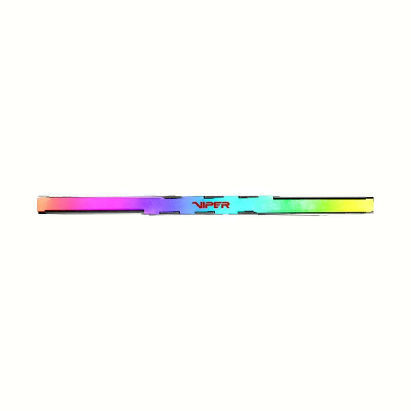 PATRIOT 32GBKIT 6200 DDR5 DIMM RGB VENOM