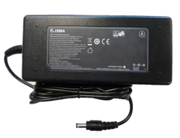 Zebra Power Supply for Fixed Readers