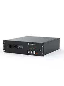 Pylon UP5000 4.8kWh Li-Ion Solar Battery 48V