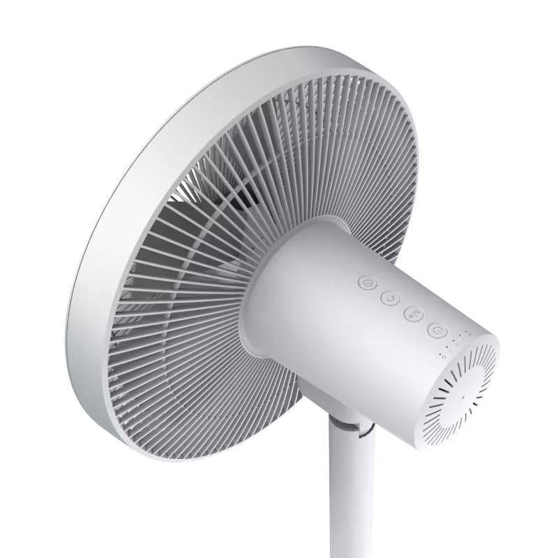 Xiaomi Smart 2 Lite Standing Fan