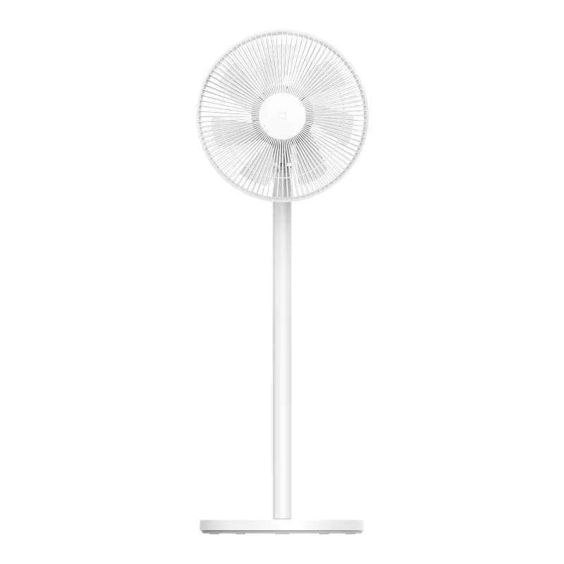 Xiaomi Smart 2 Lite Standing Fan