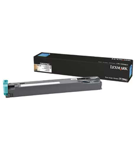 Lexmark C950 X950 2 4 Waste Toner Bottle