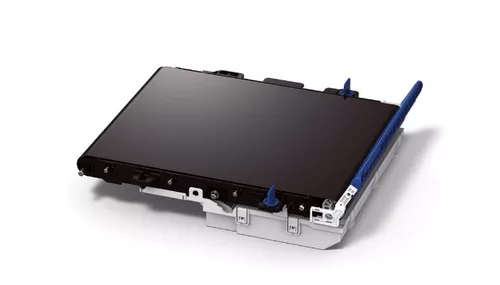 OKI 45381102 Printer Transfer Belt 60,000 Pages