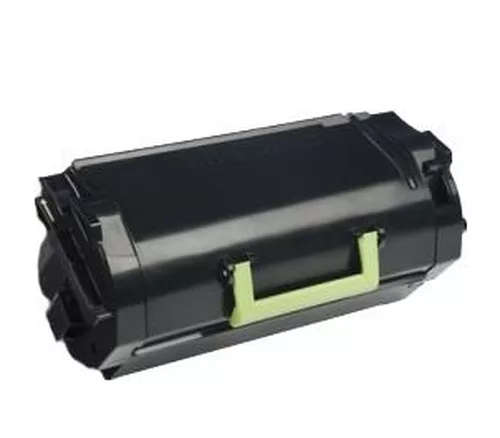 Lexmark 625XE MX711 / MX810 / MX811 / MX812 Extra High Yield Toner Cartridge