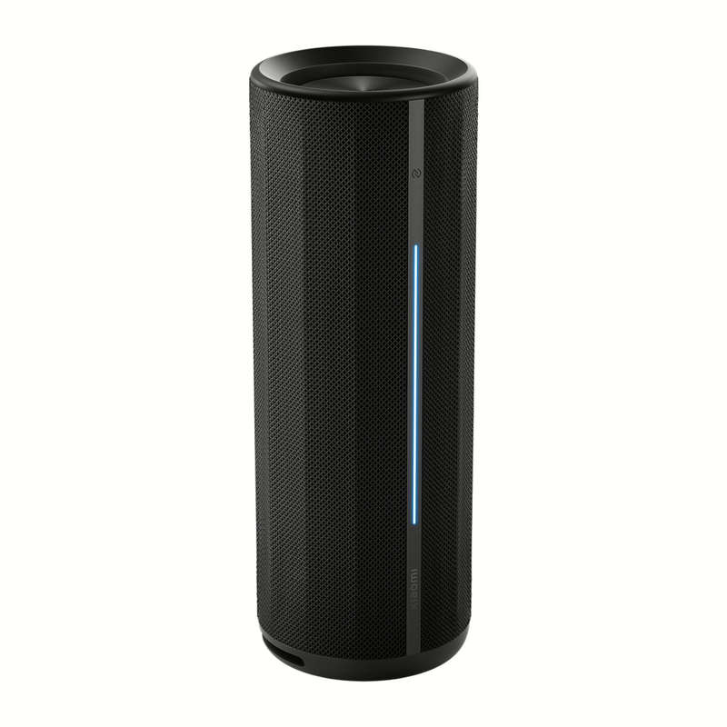 Xiaomi Bluetooth Speaker 40W - Black