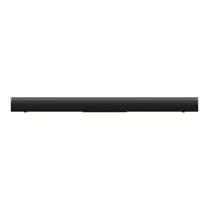 Xiaomi Soundbar 2.0ch