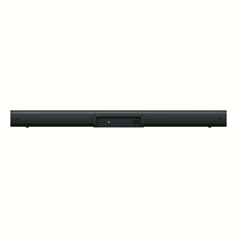 Xiaomi Soundbar 2.0ch