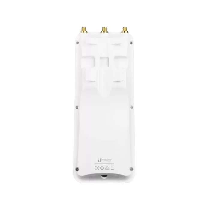 Ubiquiti 2GHz airMAX Rocket Prism AC | R2AC-PRISM