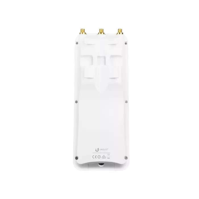 Ubiquiti 5GHz airMAX AC Rocket Prism Gen2 | RP-5AC-GEN2